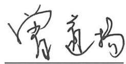 图22
