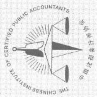 图22