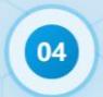 图6