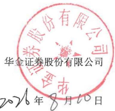 图14