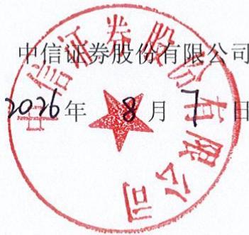 图13