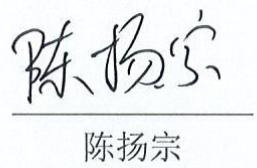 图7