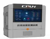 图24