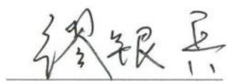 图36