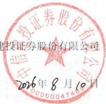 图40