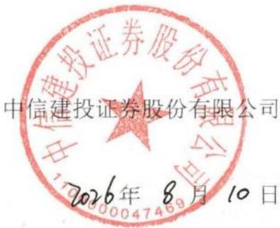 图41