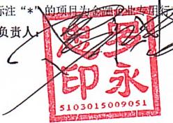 图15