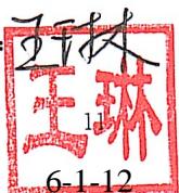 图18