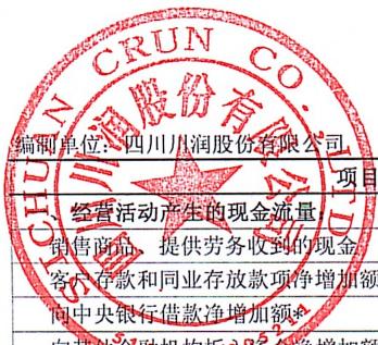 图19