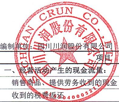 图22