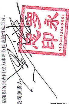 图25