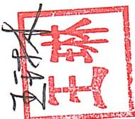 图28