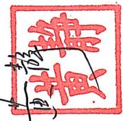 图31