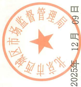 图39