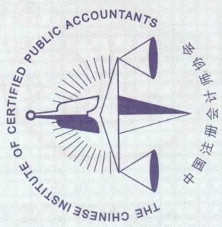 图45