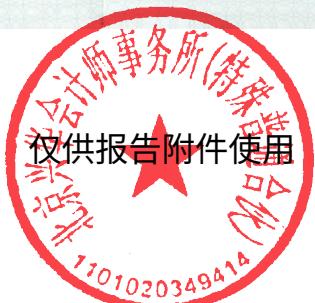 图48