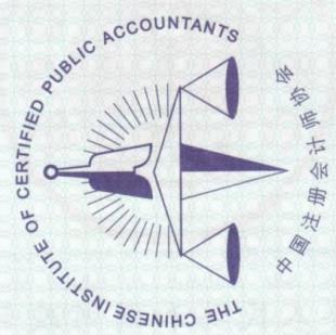 图52