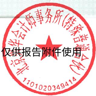 图54