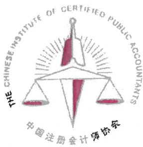 图12