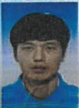 图14