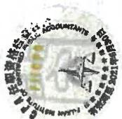 图18