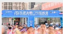 图15
