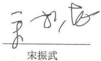 图29