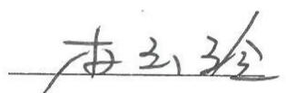 图30