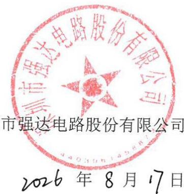 图34