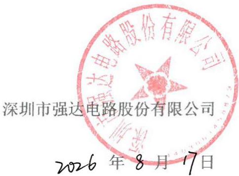 图36