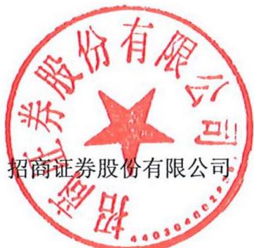 图40