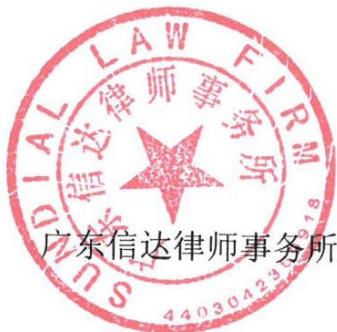 图42