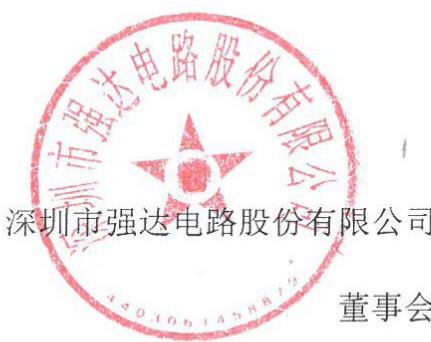 图51