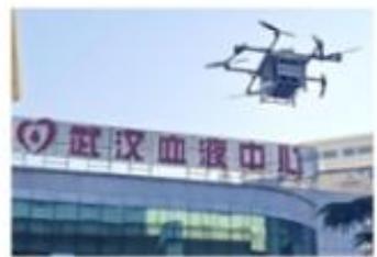 图12