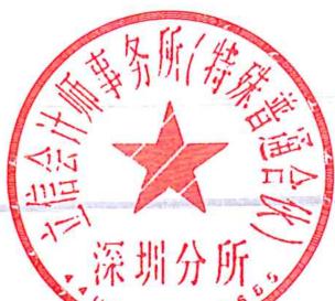图18