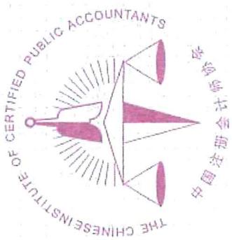 图23