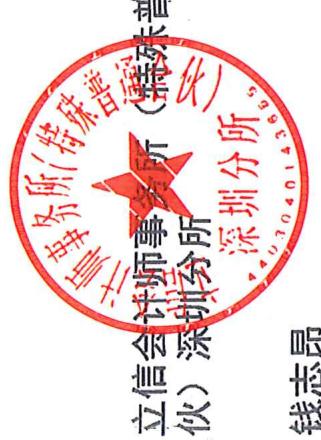 图30