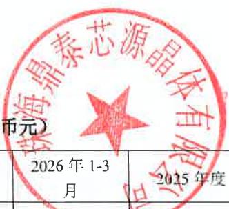 图9