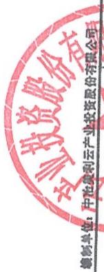 图18