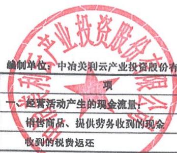 图24
