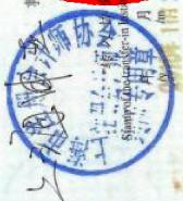 图36