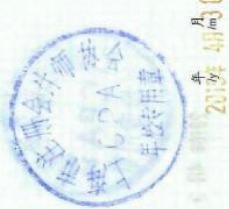 图38