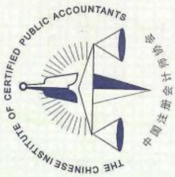 图39