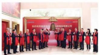 图12