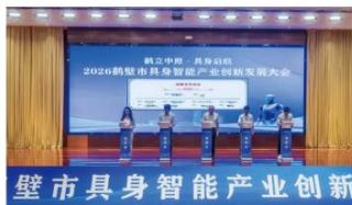 图9