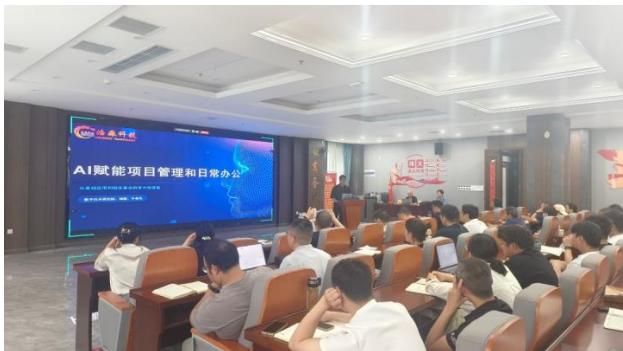 图13