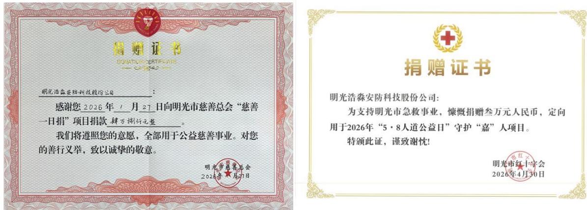 图15