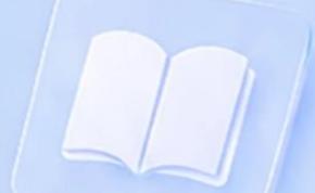 图14