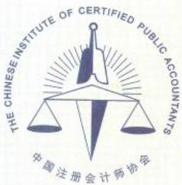 图10