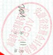 图19